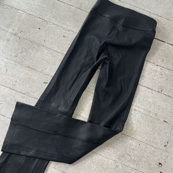 Sold - Picture 7 of 8